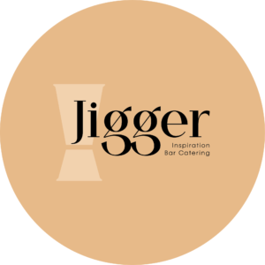 jigger bar catering